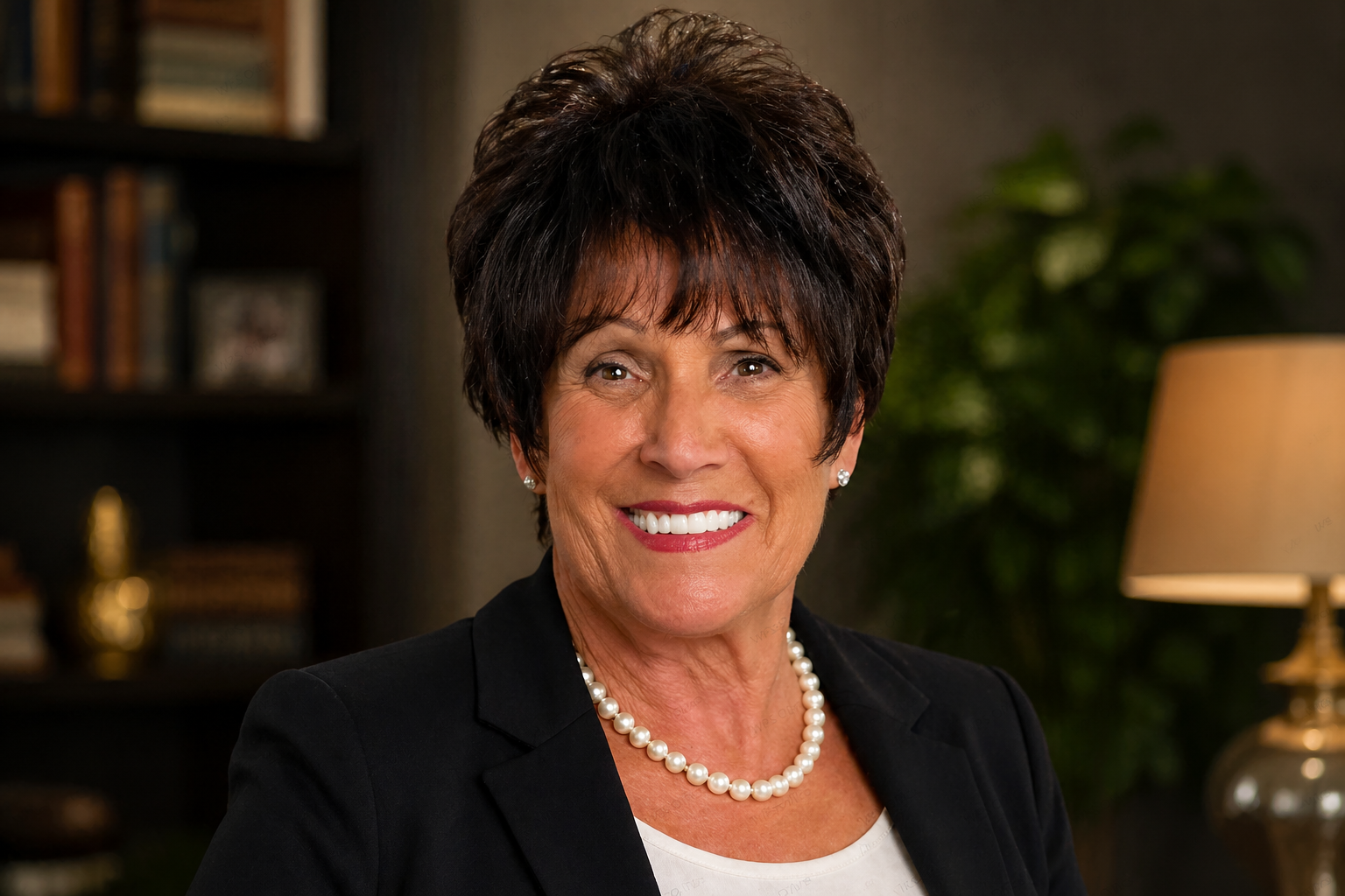 True Stories by Annette Carter | Real Cases. Real Consequences.